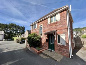 Photo 24- click for photo gallery